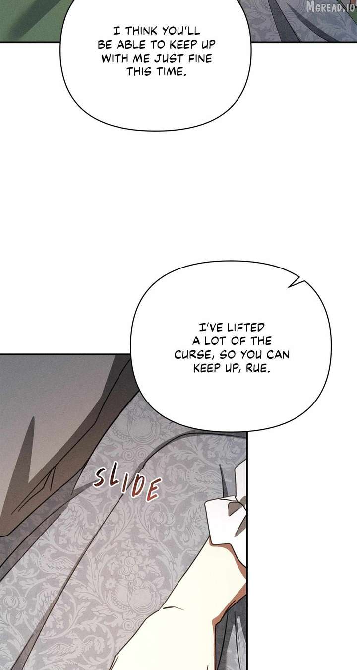 ch 76 65