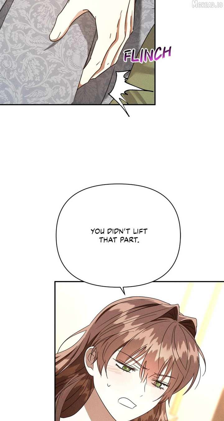 ch 76 66