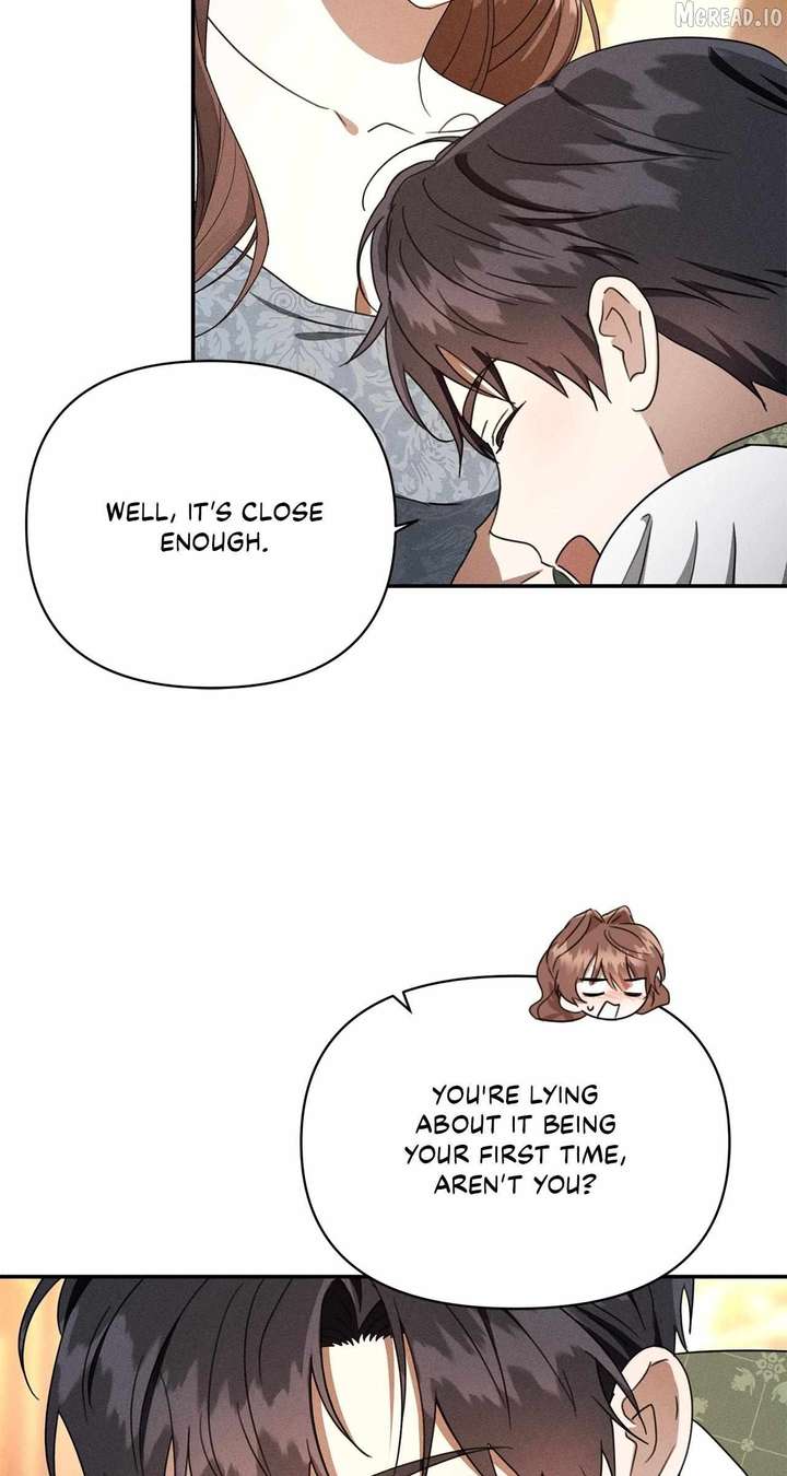 ch 76 67