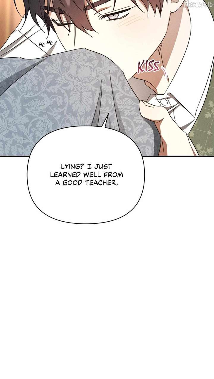 ch 76 68