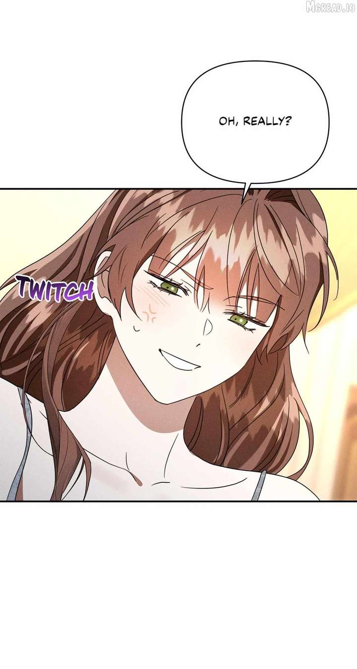 ch 76 69