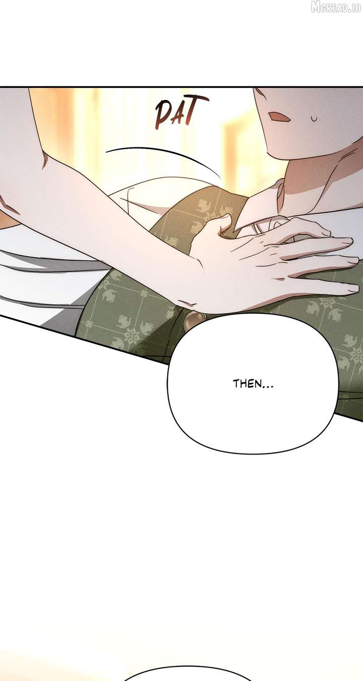 ch 76 70