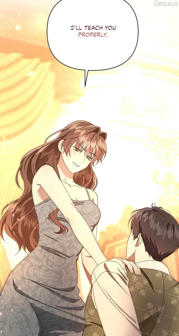 ch 76 71
