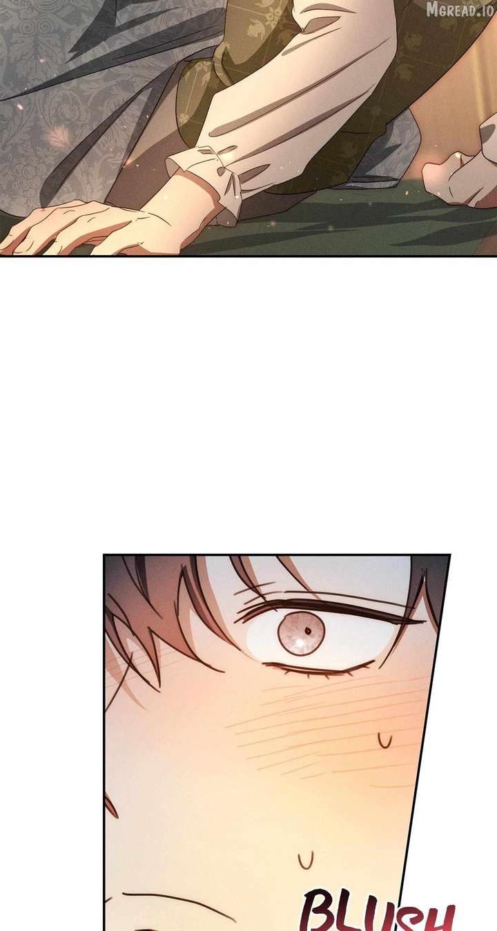 ch 76 72