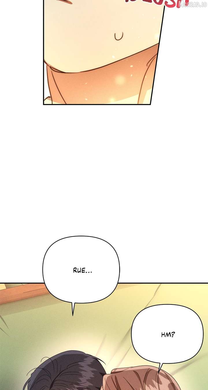 ch 76 73