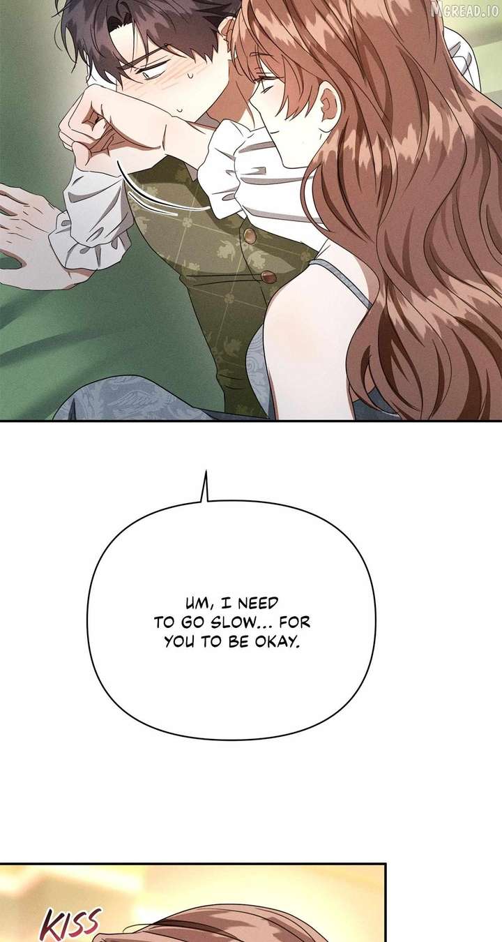 ch 76 74