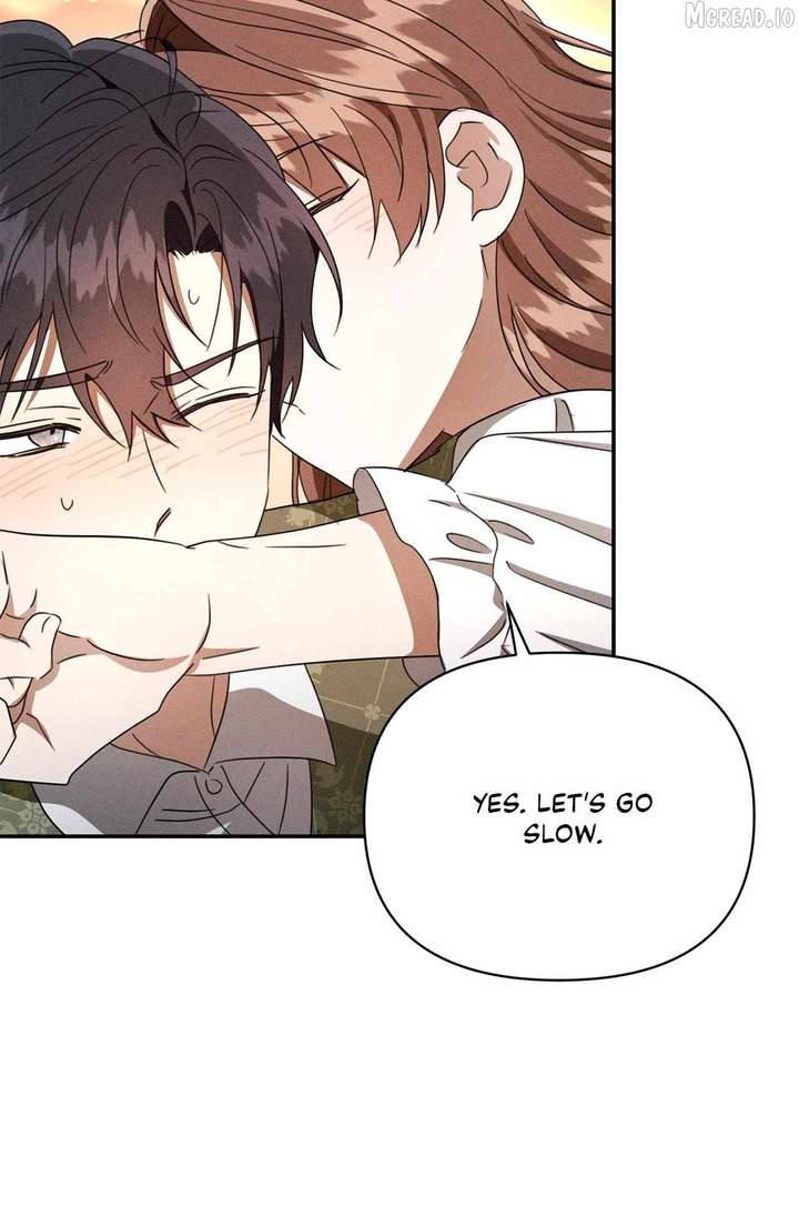 ch 76 75