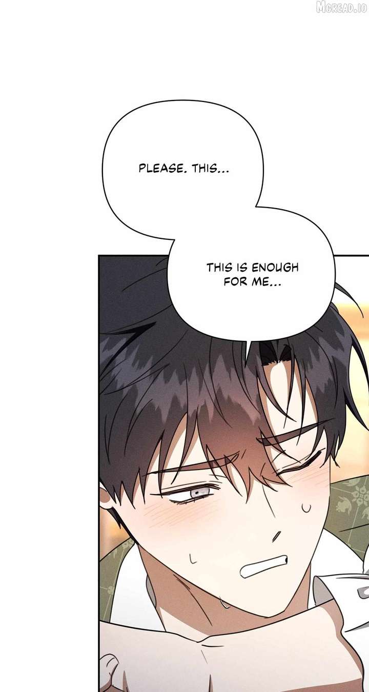 ch 76 76