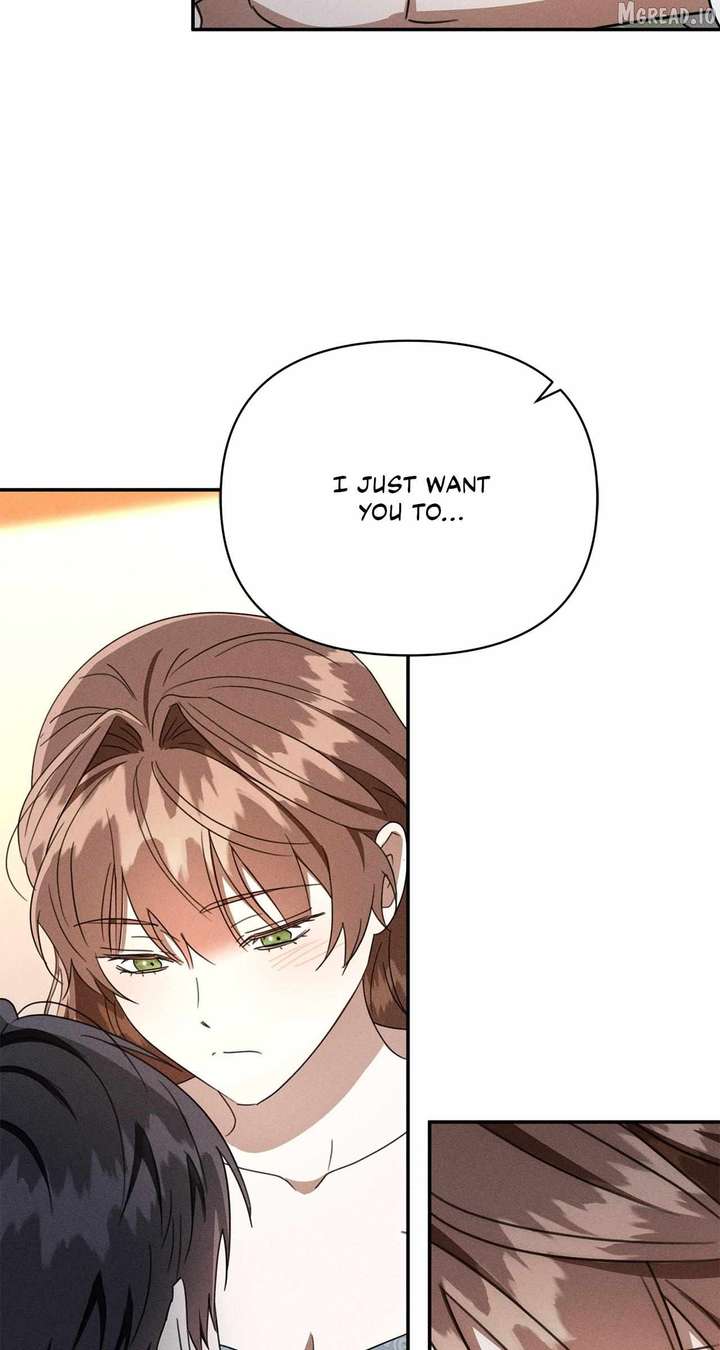 ch 76 77