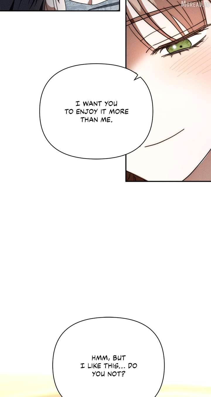 ch 76 78