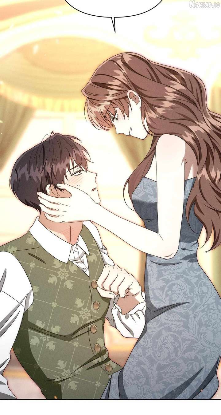 ch 76 79
