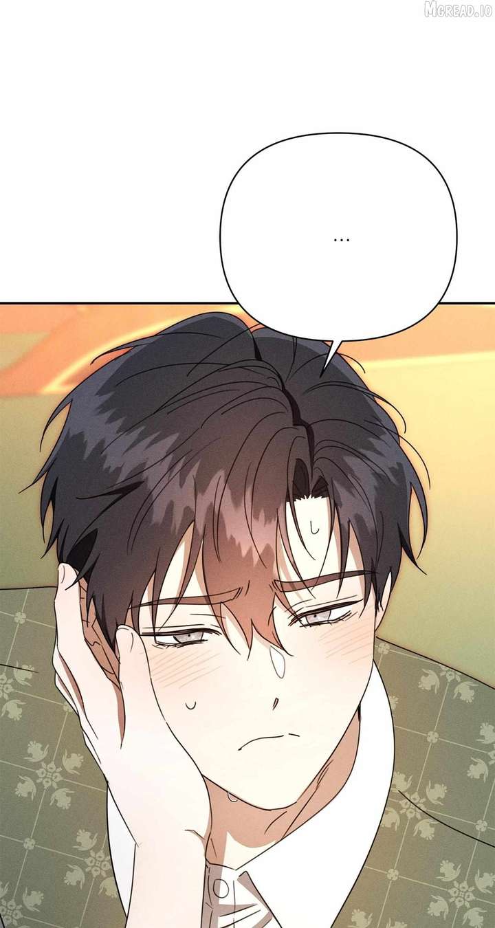 ch 76 80