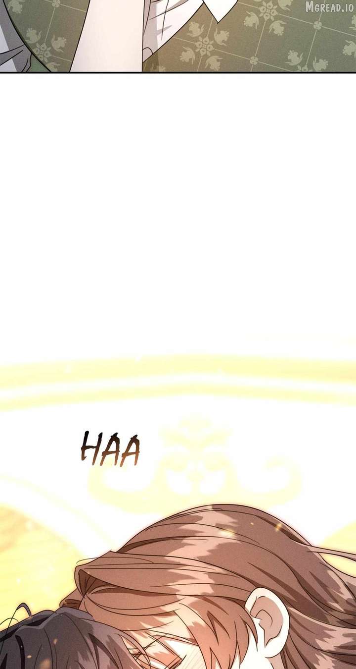 ch 76 81