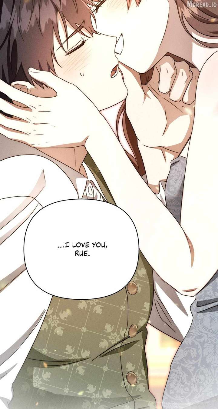 ch 76 82