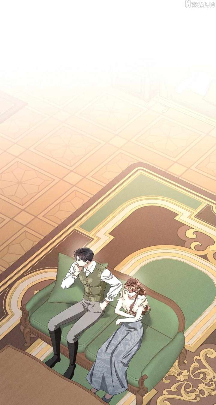 ch 76 9