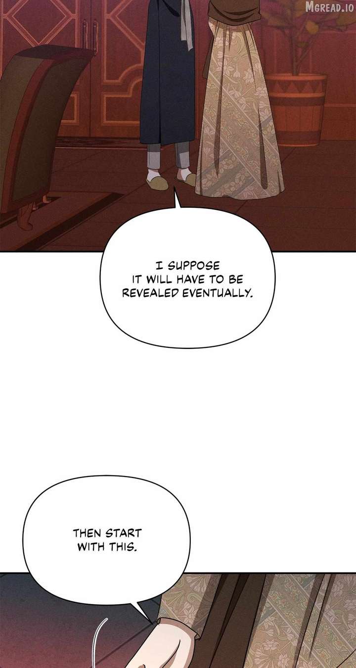 ch 77 10