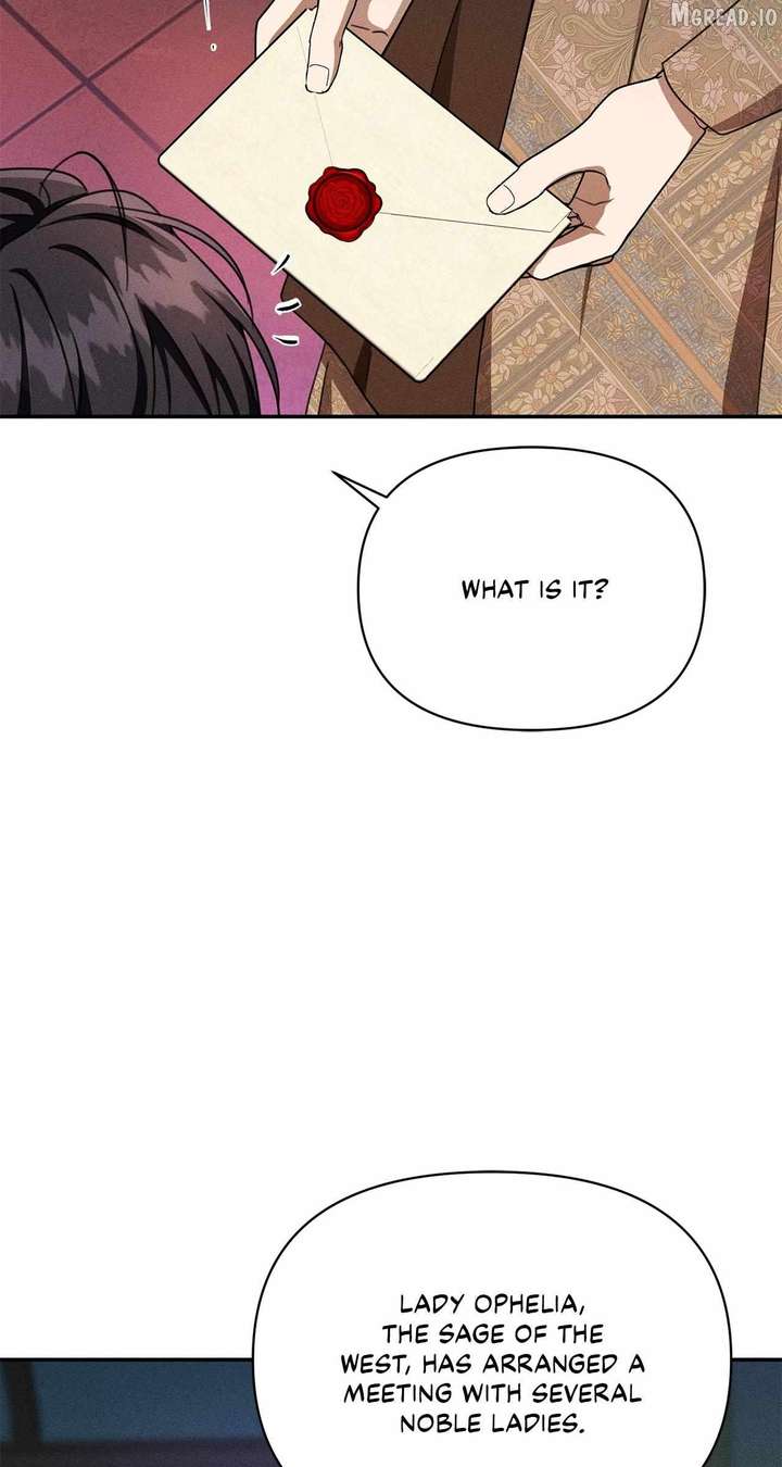 ch 77 11