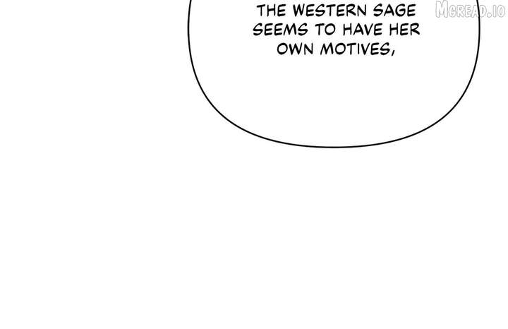ch 77 14
