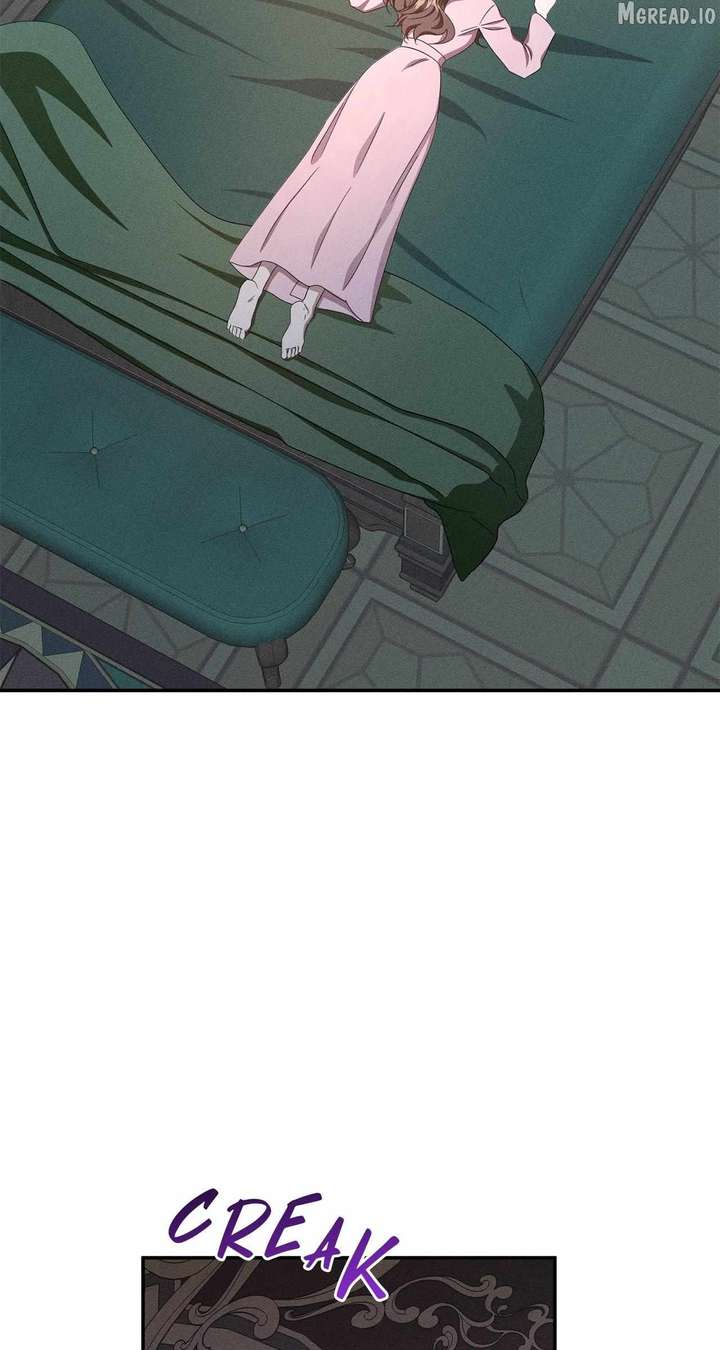 ch 77 18