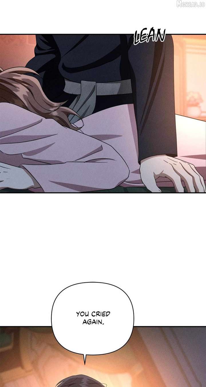ch 77 20