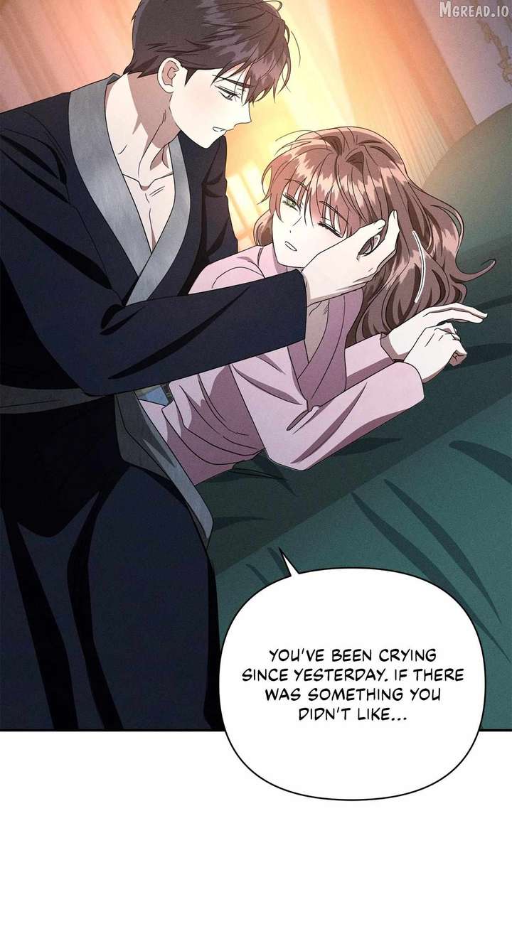 ch 77 21