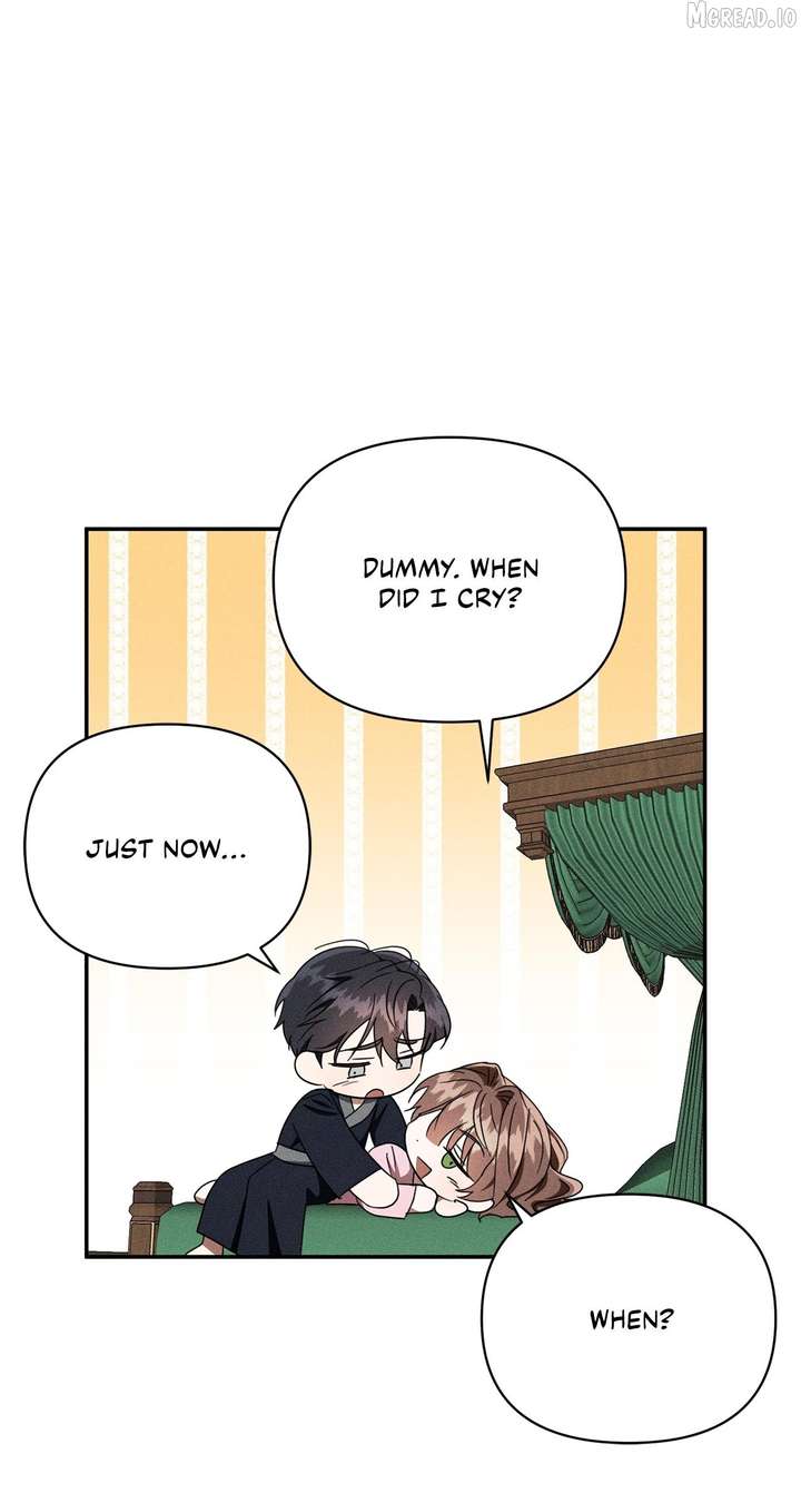 ch 77 22