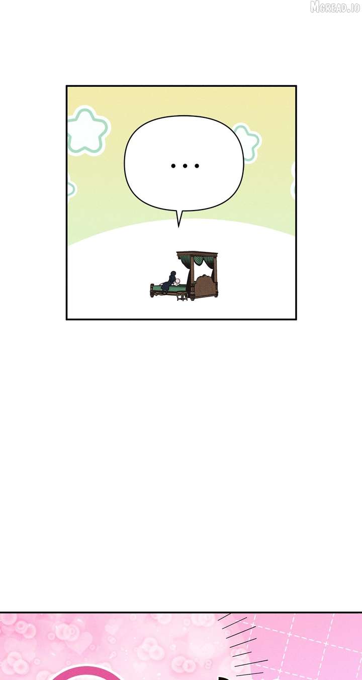 ch 77 23