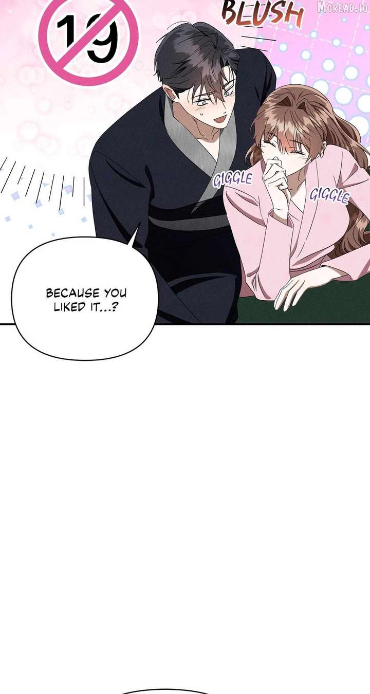 ch 77 24