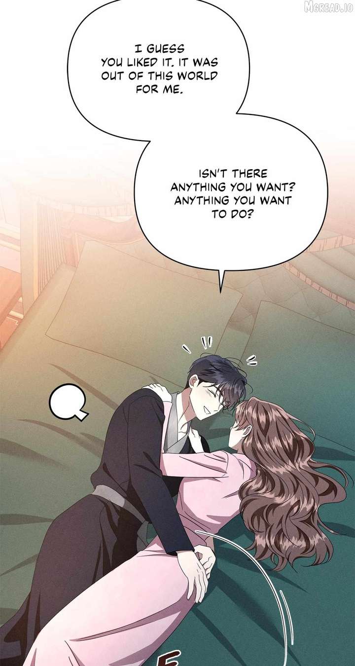 ch 77 25
