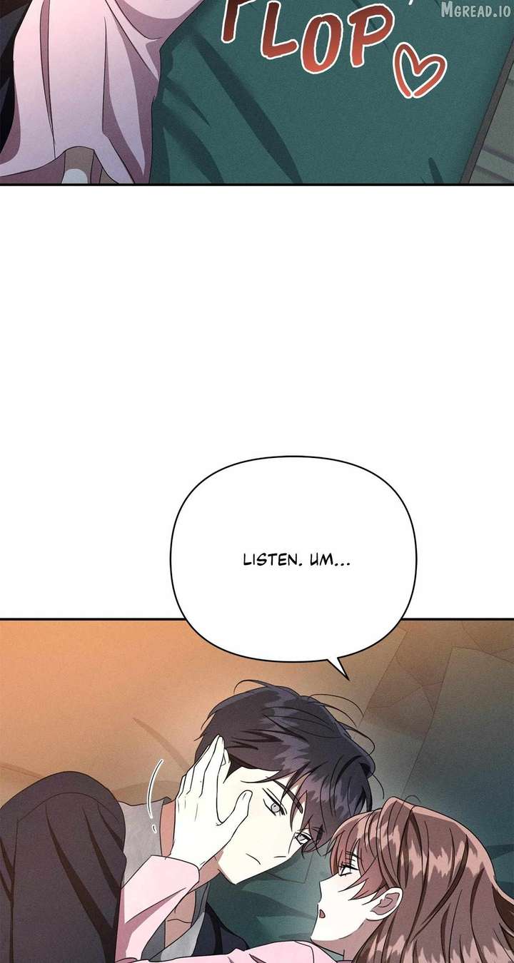 ch 77 26