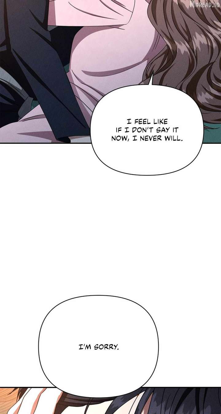 ch 77 27