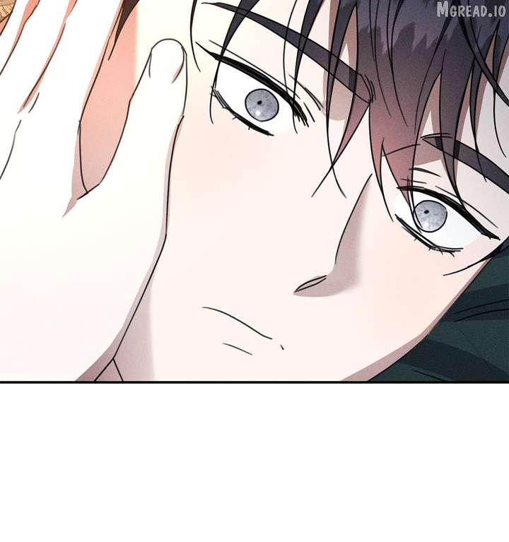 ch 77 28