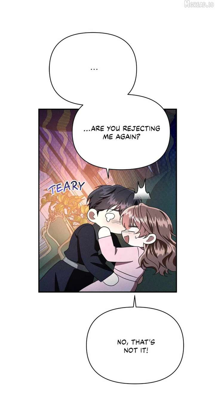 ch 77 29