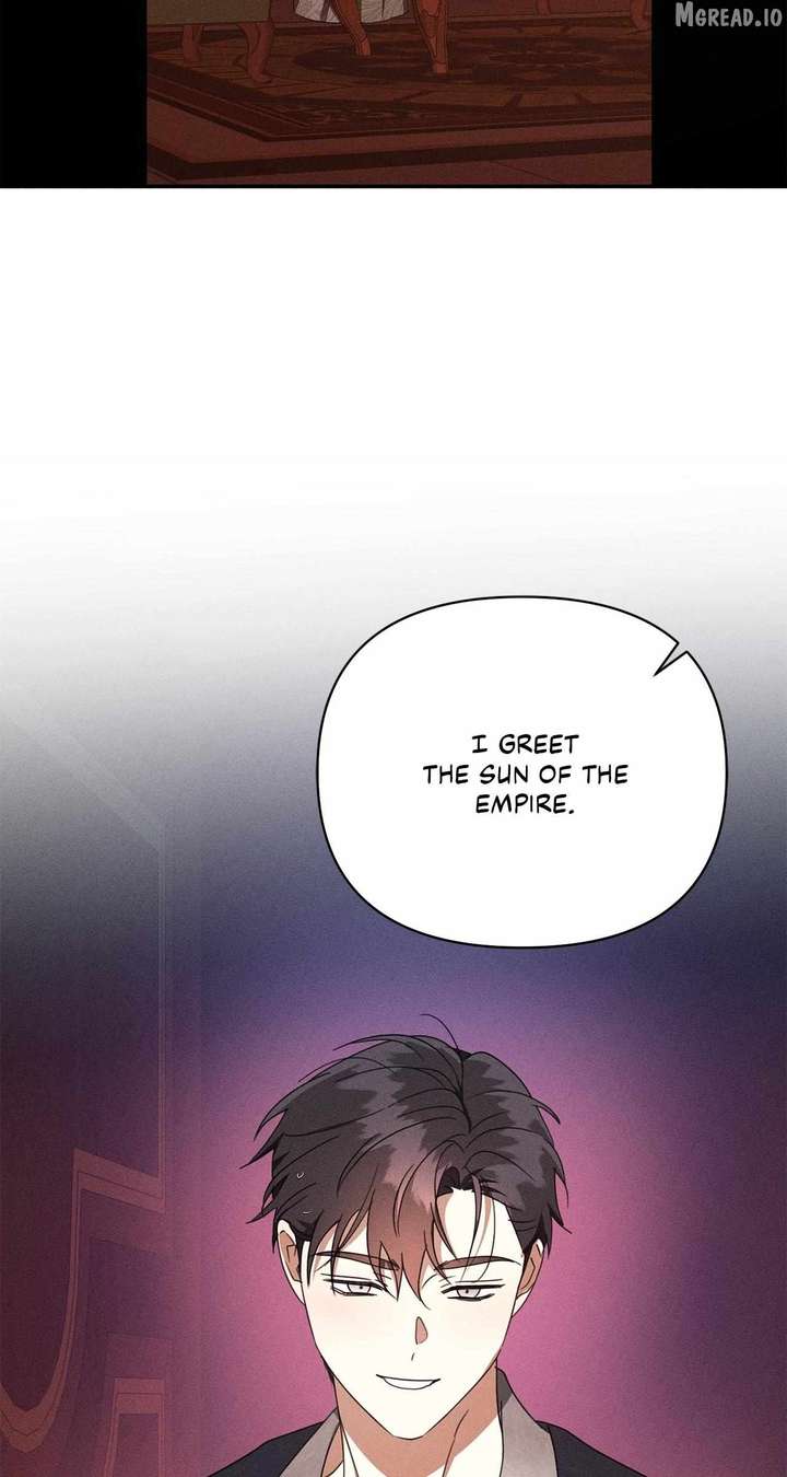 ch 77 3