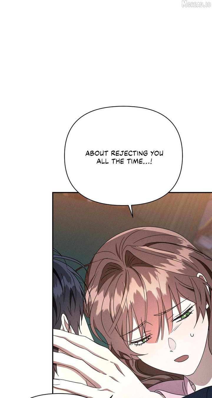 ch 77 30