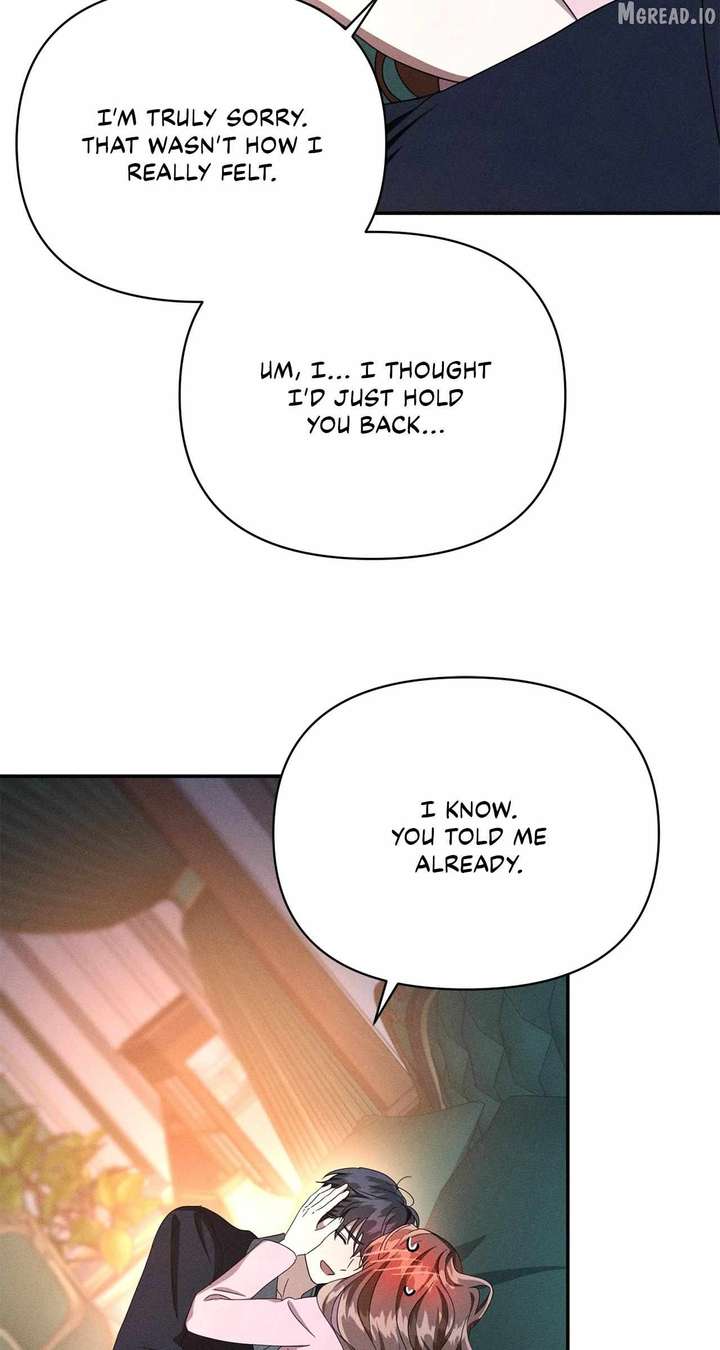 ch 77 31