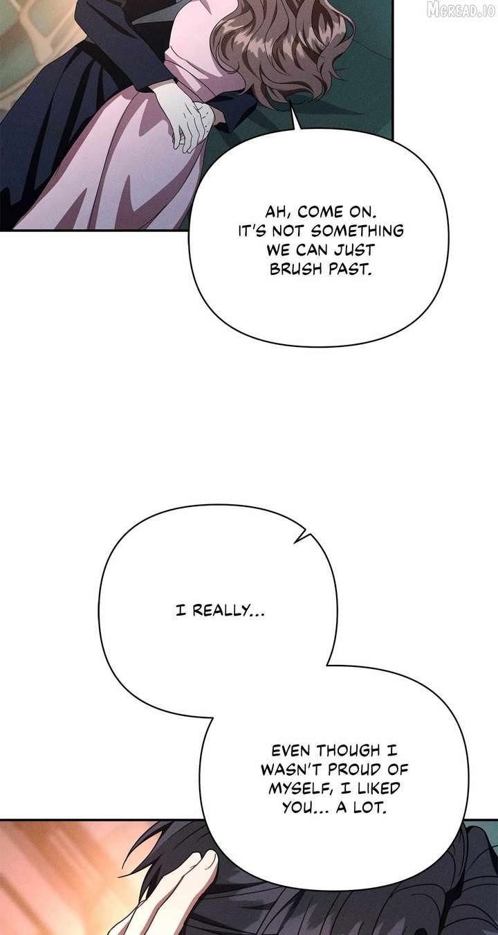 ch 77 32