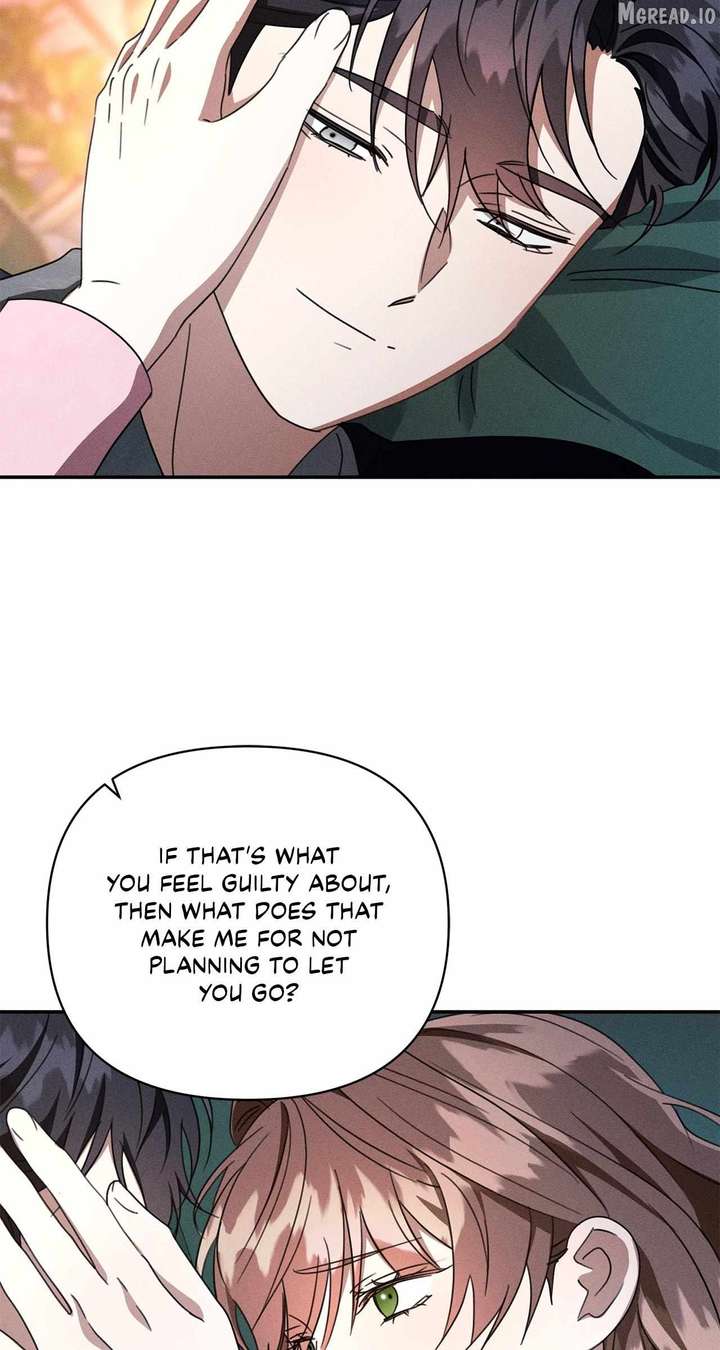 ch 77 33