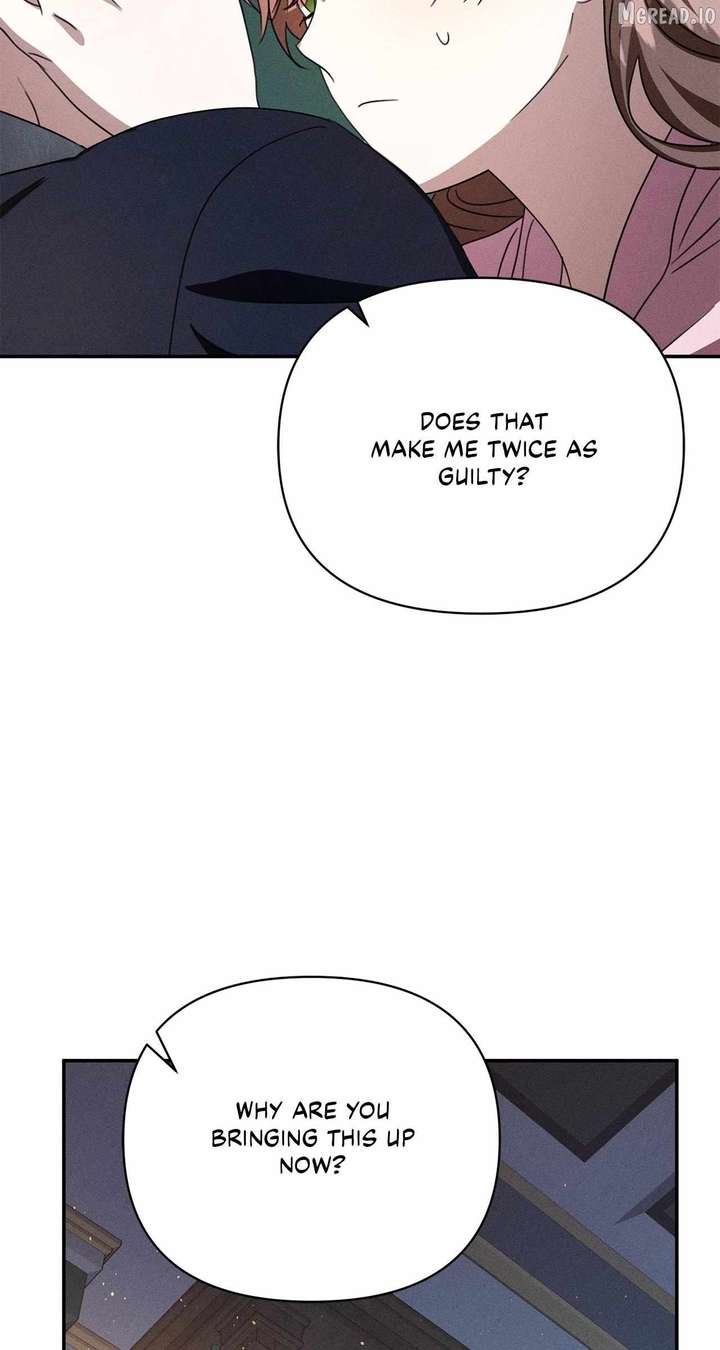 ch 77 34