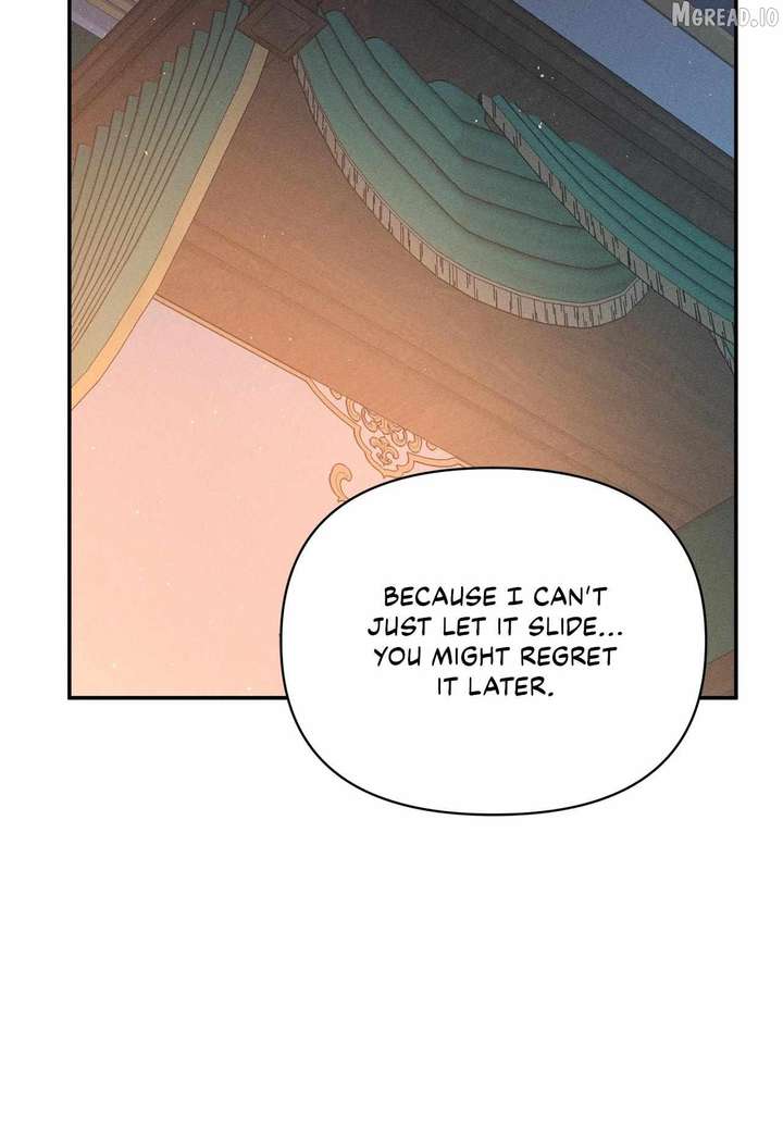 ch 77 35