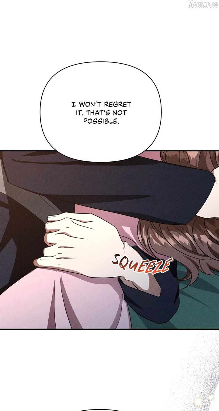 ch 77 36