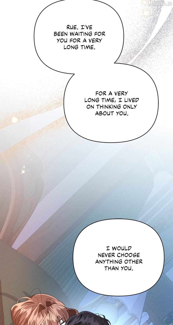 ch 77 37