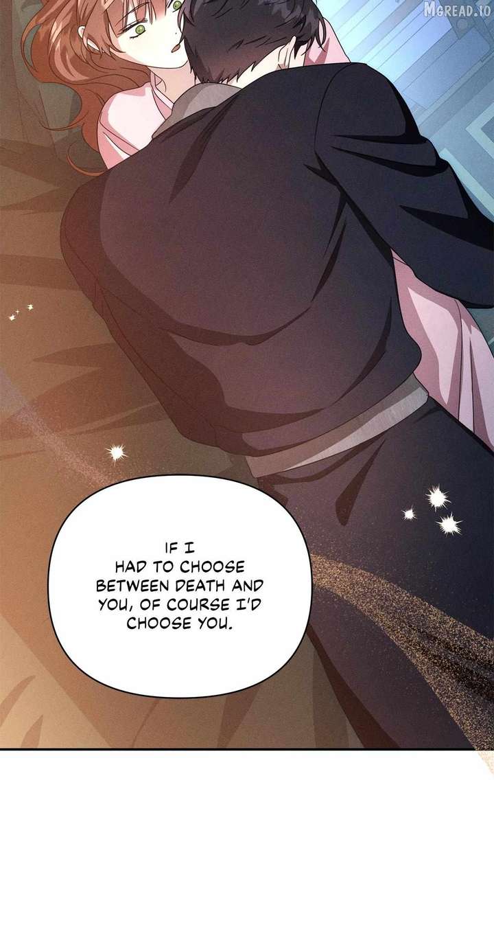 ch 77 38