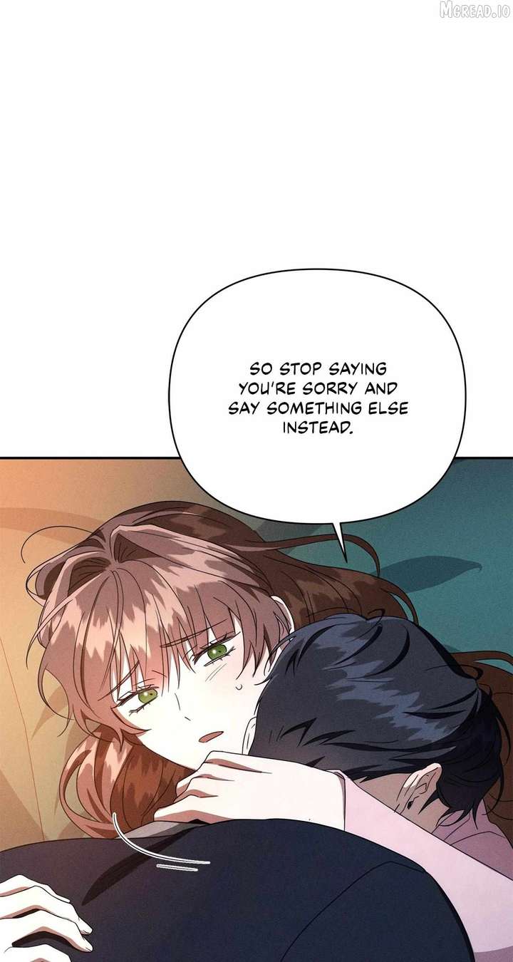 ch 77 39