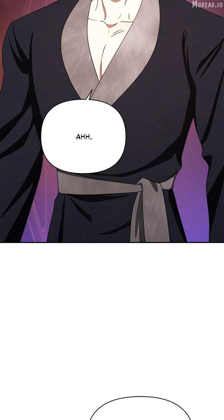 ch 77 4