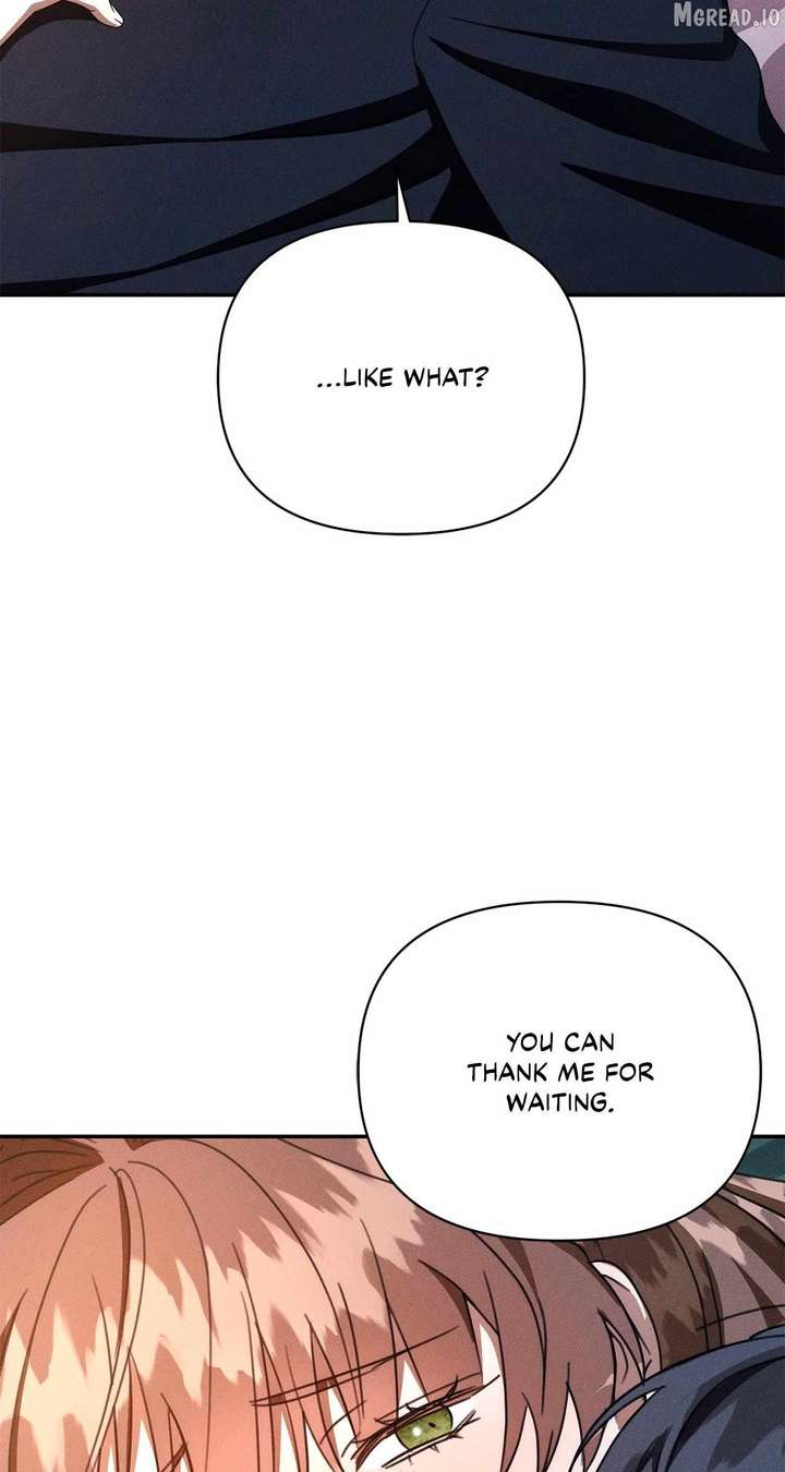 ch 77 40