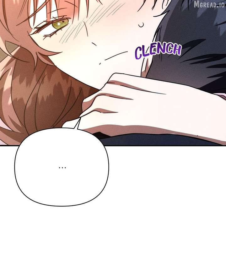 ch 77 41