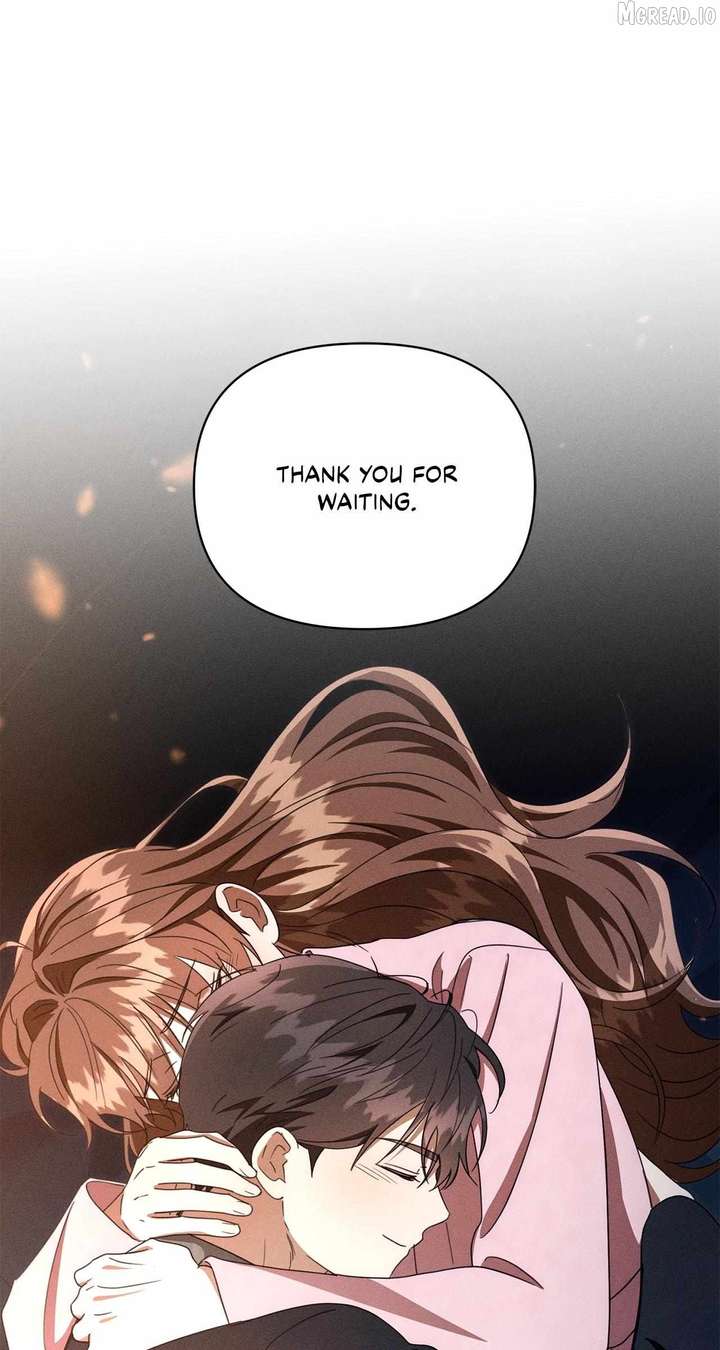 ch 77 42