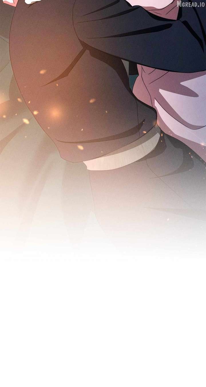 ch 77 43