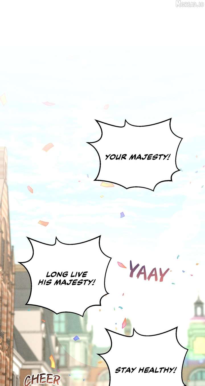 ch 77 44